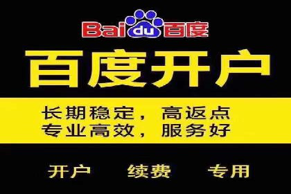 百度推广服务费案例：跨行业推广策略分析
